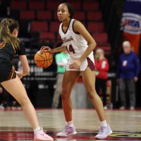 Gabby Hinton St. Ignatius College Prep c/o 2026 (@gabby_h44) 's Twitter Profile
