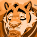 orangecaesar (@orangechaser_) Twitter profile photo orangecaesar (@orangechaser_) Twitter profile photo