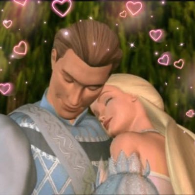 generoso_oshin's profile picture. ♑️