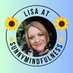 Sunnymindfulness (@sunnymindful) Twitter profile photo Sunnymindfulness (@sunnymindful) Twitter profile photo