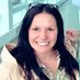 Hey Johnston RI (@heyjohnstonri) Twitter profile photo Hey Johnston RI (@heyjohnstonri) Twitter profile photo