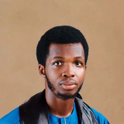 @AgboladeSimilo5
