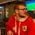 Josh (@bcfcjd) Twitter profile photo Josh (@bcfcjd) Twitter profile photo