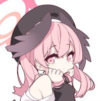 喵喵nya (@miaomiaonyaw) 's Twitter Profile
