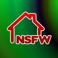NSFW House 2 - Rough is better 😈 (@nfswhouse) 's Twitter Profile