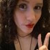 Lessliee (@lelsieeee911) Twitter profile photo Lessliee (@lelsieeee911) Twitter profile photo