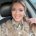 Tianna Wood (@tianna_woo45251) Twitter profile photo Tianna Wood (@tianna_woo45251) Twitter profile photo