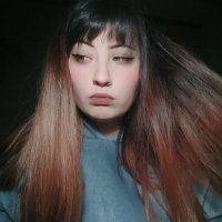 QUA vaLs ʕ•́ᴥ•̀ʔっ (@vaalsx__) 's Twitter Profile Photo QUA vaLs ʕ•́ᴥ•̀ʔっ (@vaalsx__) 's Twitter Profile Photo