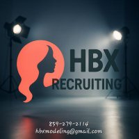 HBx Recruiting and Production (@hbxmodels) 's Twitter Profile