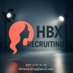 HBx Recruiting and Production (@hbxmodels) Twitter profile photo HBx Recruiting and Production (@hbxmodels) Twitter profile photo