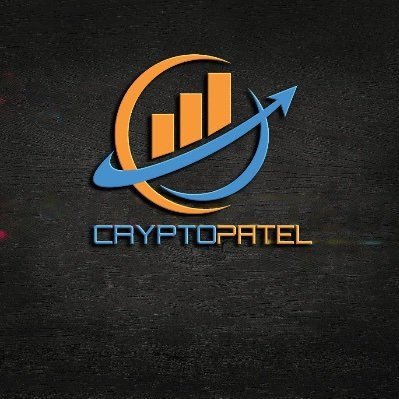 TOP Rank KOL On CMC| 300K+ Community | KOL @Binance @CoinMarketCap | TA & FA Analyst | Helping you achieve millionaire success | DM for Collabs | #DYOR #BNB❤️