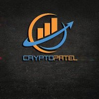 . (@_crypto_pat_el) 's Twitter Profile