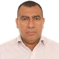 Herberth Antonio Melara Morales (@herberthmelara_) 's Twitter Profile