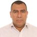 Herberth Antonio Melara Morales (@herberthmelara_) Twitter profile photo Herberth Antonio Melara Morales (@herberthmelara_) Twitter profile photo