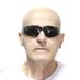 Jesus in disguise (@samaugust294783) Twitter profile photo Jesus in disguise (@samaugust294783) Twitter profile photo