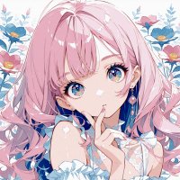 우샹🎀 (@_p_q_lxm) Twitter profile photo