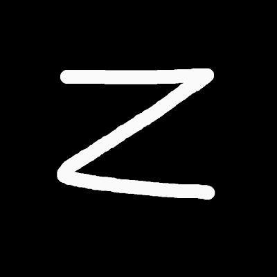 EtiennePha's profile picture. 