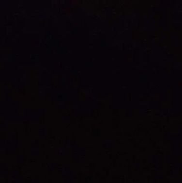 ddddrr57's profile picture. 