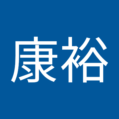 3xAb58LwNL42460's profile picture. 