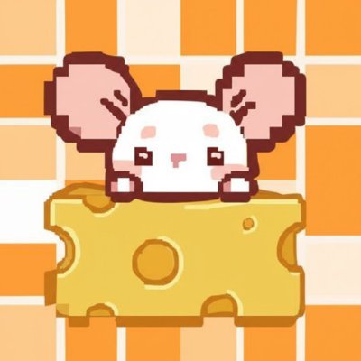 d9jfrngn's profile picture. 