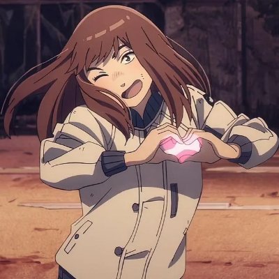 30 | ASD/Aspie | 🏳️⚧️ | Pan | Fan of comics, animation, (fan)art, movies, musicals, games, etc. | Art is beautiful | Lotta RTs | 🔞