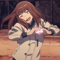 Abby McCloud (2.0) (@xplodingmccloud) 's Twitter Profile