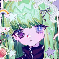 いのり (@eejxiqjsry56869) 's Twitter Profile