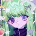 いのり (@eejxiqjsry56869) Twitter profile photo いのり (@eejxiqjsry56869) Twitter profile photo