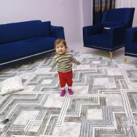 00arzu00 (@00arzu00124344) Twitter profile photo