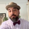 raydawg88's profile picture. AI-obsessed Creative & UX leader. Building smart, data-driven products powered by AI. Also launching brands, startups, and chasing perfect sandwiches.