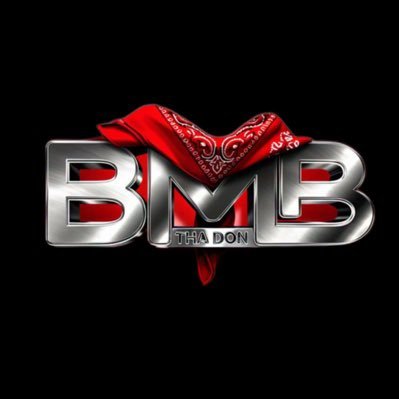 Artist - | “Im good coast to coast, so they kall me Bars Barkley” Overhead | Trenches | DMU | Hitlist | TBL | 4hunnid | FOR BOOKINGS HIT MY MANAGER @Deenice508