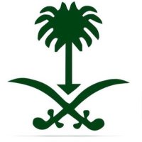 استقدام العمالة الهندية (@abu__faris__) 's Twitter Profile
