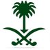 استقدام العمالة الهندية (@abu__faris__) Twitter profile photo استقدام العمالة الهندية (@abu__faris__) Twitter profile photo