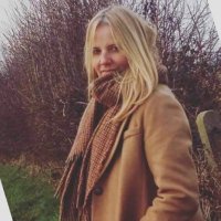 LouWriteTravel Ⓥ (@wilderauthor) 's Twitter Profile