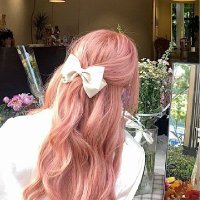 ๐ท๐๐๐๐๐๐๐ ๐ (@coquettezhao) 's Twitter Profile