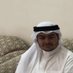 عـقـاب عبدالرحمن الأفينس (@agabmutairi) Twitter profile photo عـقـاب عبدالرحمن الأفينس (@agabmutairi) Twitter profile photo