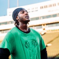 Tracy Stephens (@tracys2023) 's Twitter Profile Photo Tracy Stephens (@tracys2023) 's Twitter Profile Photo