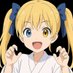 Otaku Spirit (@otakuspirited) Twitter profile photo Otaku Spirit (@otakuspirited) Twitter profile photo