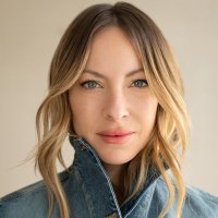 Marie-Mai Bouchard (@mariemaireal) 's Twitter Profile Photo Marie-Mai Bouchard (@mariemaireal) 's Twitter Profile Photo