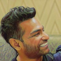RA (@rajvan6) 's Twitter Profile