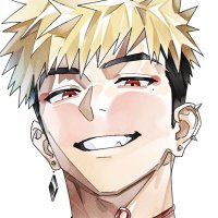 Lei⚡️ (@1559e7) 's Twitter Profile