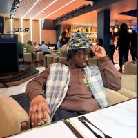 abd (@abdgalsen) 's Twitter Profile Photo