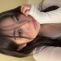 ali (@aaalinahh) 's Twitter Profile