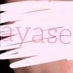 あやせさんが好きなんだ。 (@ayase_xx05) Twitter profile photo あやせさんが好きなんだ。 (@ayase_xx05) Twitter profile photo