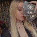 Hayley Psychic | Tarot Reader | Spell Caster (@hayleytarotgir) Twitter profile photo Hayley Psychic | Tarot Reader | Spell Caster (@hayleytarotgir) Twitter profile photo