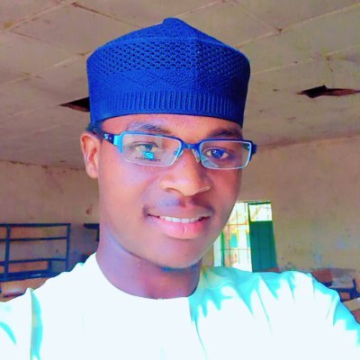 Abusmart360's profile picture. Abusmart360