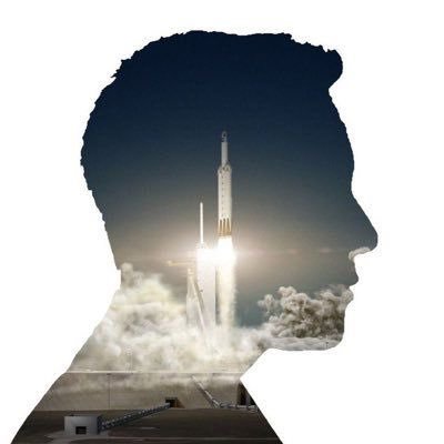 America First Fanpage - News and Support -Musk Fan Account