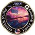 John 🇺🇲🇮🇱 (@onlyjohntrump) Twitter profile photo John 🇺🇲🇮🇱 (@onlyjohntrump) Twitter profile photo