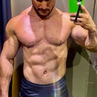 Danilo Gaucho (@danilogaucho21) 's Twitter Profile