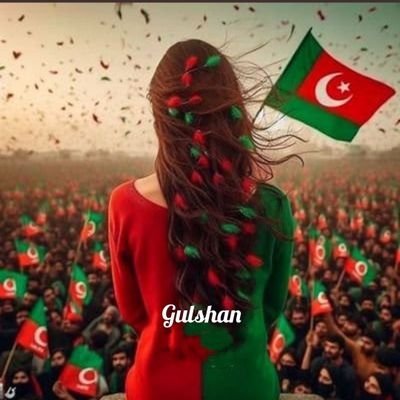 ائی ڈی کے باشعور لوگو!
جب حق بولنے والا جیل میں ہو،
تو خاموشی جرم بن جاتی ہے۔
🇵🇰
